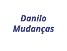 Danilo Mudanças